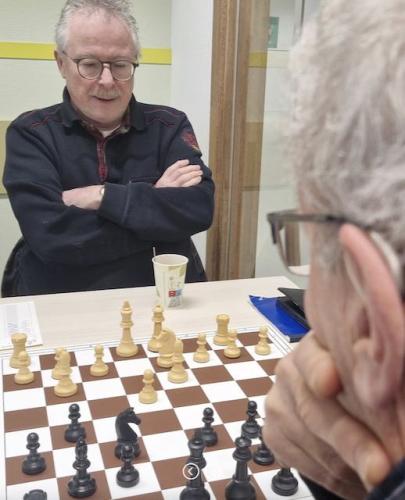 Noteboom 2025 Jan B.