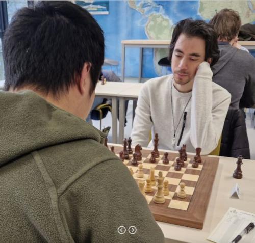 Noteboom 2025 Zhu-Jeffrey