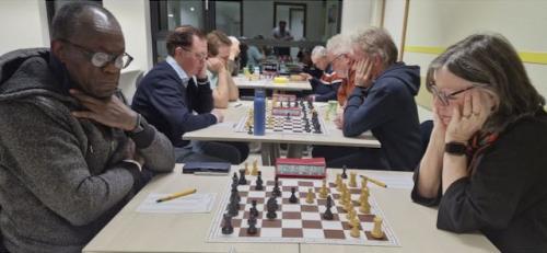 Noteboom 2025 Maaike 