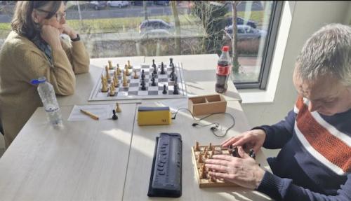 Noteboom 2025 Maaike 