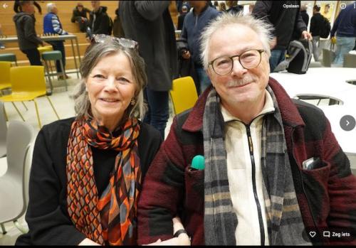 Noteboom 2025 Maaike en Jan 