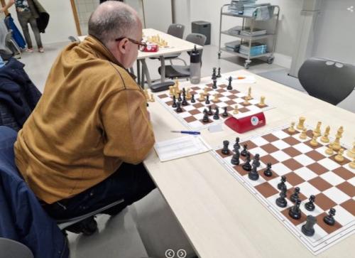 Noteboom 2025 Marcel