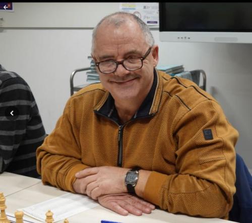 Noteboom 2025 Marcel