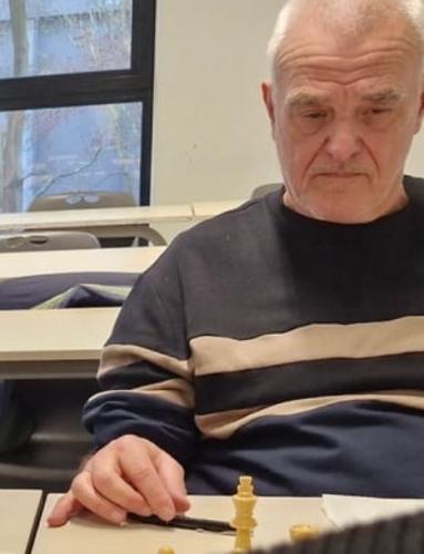 Noteboom 2025 Menno D.