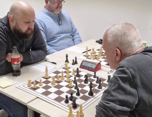 Noteboom 2025 Menno D.