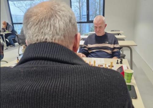 Noteboom 2025 Menno van D.