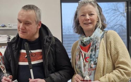 Noteboom 2025 Prijswinnaars Maaike en Richard G.