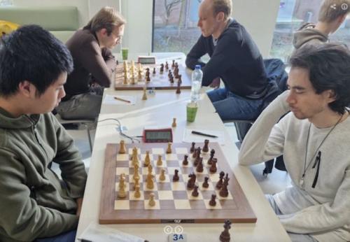 Noteboom 2025 Zhu Jeffrey