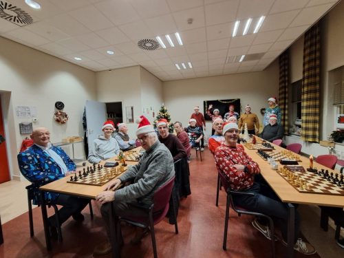 SSC kerst 2025 zaal 9 totaal